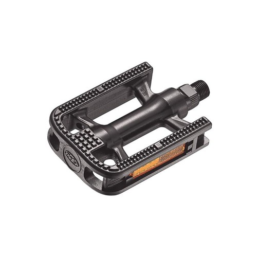 Pedali mvtek city bike - mvtek,