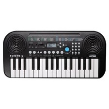 Kurzweil tastiera musicale - kurzweil,