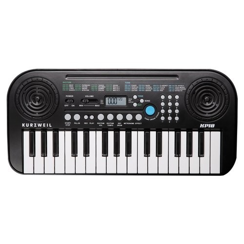 Kurzweil tastiera musicale - kurzweil,