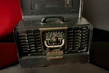Radio epoca valvole - radio,