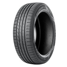 GOMME PNEUMATICI NOKIAN 185/55