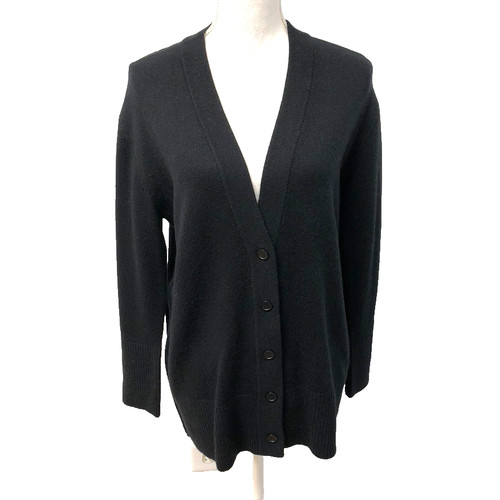 Maglione cardigan maglione
