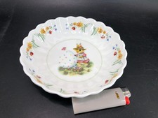 FANTASIA DI PRIMAVERA kl