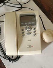 Telefono Sip Sirio 187