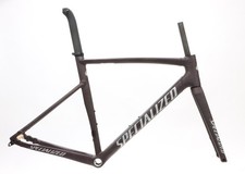 2026 Specialized Allez Sprint