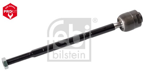 Febi bilstein giunto assiale - febi,