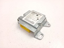 8200098401 CENTRALINA  /