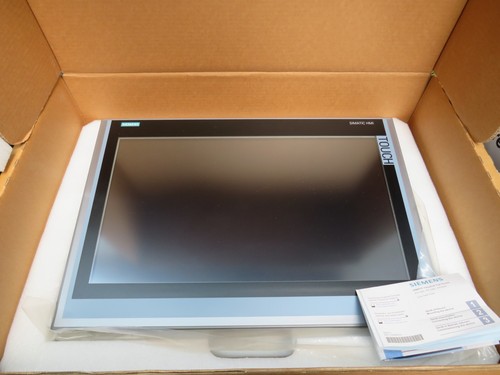 Siemens 6av7863 4ta00 0aa0 - siemens, 6av7863-4ta00-0aa0
