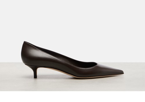 Jimmy choo - jimmy,