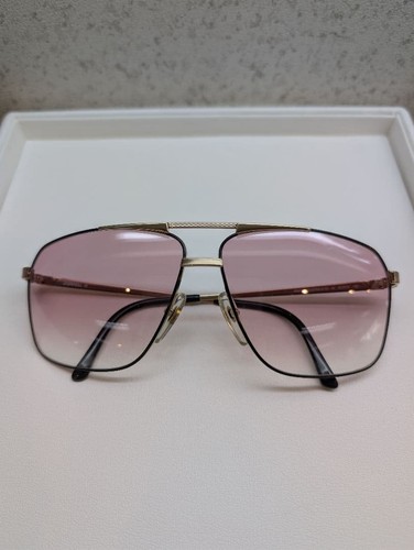 Occhiali sole dunhill 6126 - da,