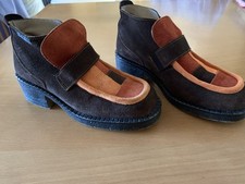 SCARPE CHEVIGNON DONNA TAGLIA