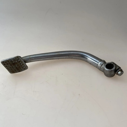 Honda 750 900 - 750,