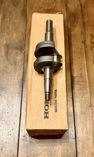Kit albero motore honda - kit,