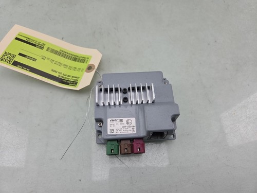 Miscellaneous modulo usb - modulo,