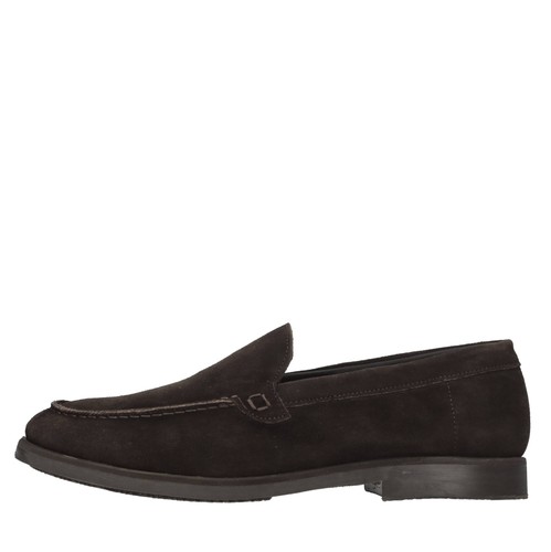 2722 cam mocassini slip - 2722, e