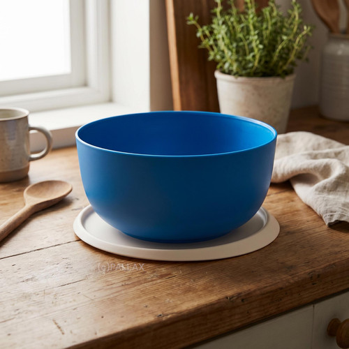 Tupperware ciotola ergonomica - tupperware,