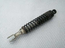 AMMORTIZZATORE POSTERIORE PER