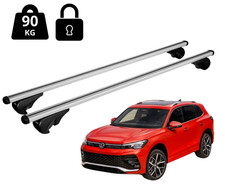 BARRE PORTATUTTO PORTAPACCHI