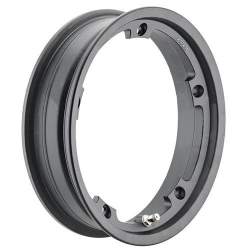 Cerchio italia 2 10x10 - f.a.,