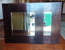 Grande Coppia SPECCHI con
