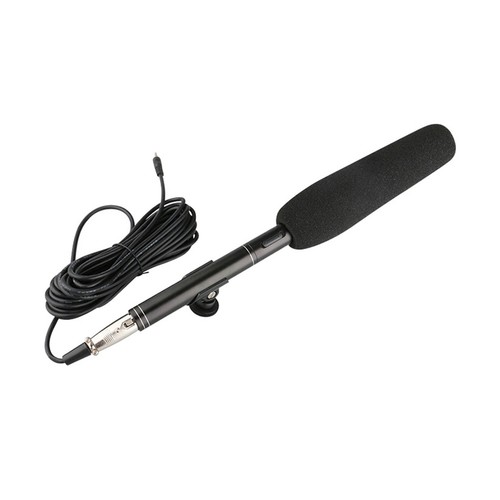 Microfono condensatore - microfono,