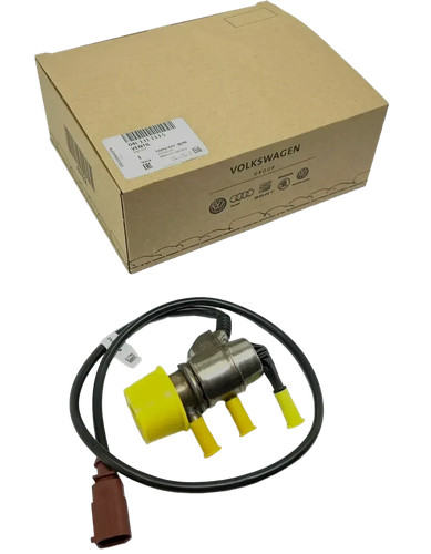 Nuovo originale audi a6 - originale,