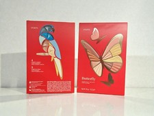 PUPA Trousse Butterfly Make-Up