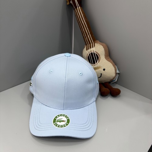 Cappello berretto baseball - berretto,