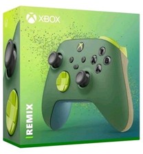 CONTROLLER MICROSOFT XBOX ONE