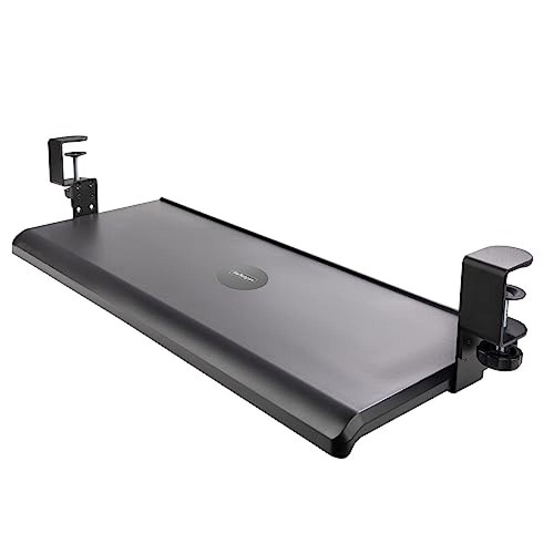 Startech com - (tg., a