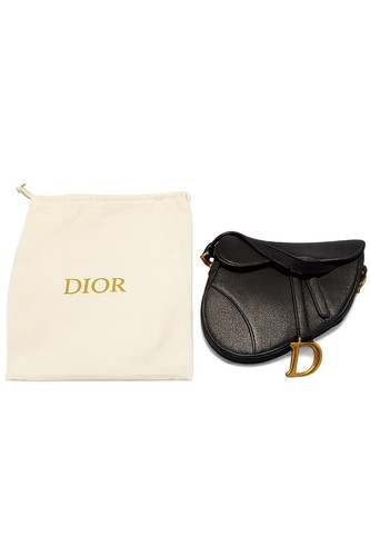 Dior saddle medium - medium, bag