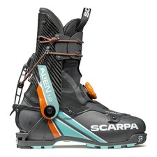 Scarpa Alien 1.0 W Alpine