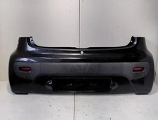 7410Y8 PARAURTI POSTERIORE per PEUGEOT 107 (06/05>) 1.0 BER 5P/B/998CC 2005