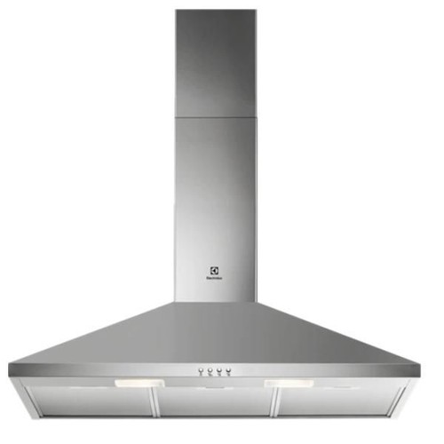 Promozione electrolux cappa - promozione,