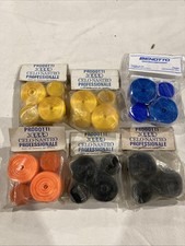 Nastro 3ttt Manubrio Corsa Vintage Price For Single Piece Read Description