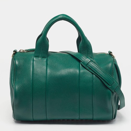 Borsa alexander wang rocco - borsa,