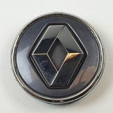 403150709R copricerchio per RENAULT CAPTUR II TCE LIFE