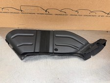 Condotto aspirazione aria Audi