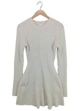 H&M Abito maglione Donna Abito