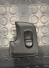 PULSANTIERA ALZACRISTALLI