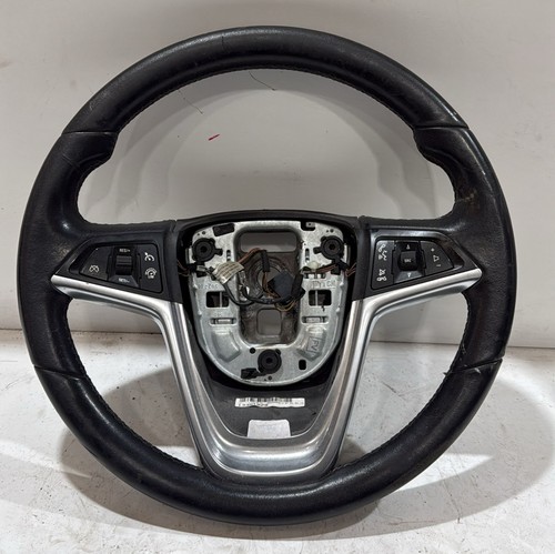 Volante per opel - volante,