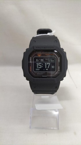 Orologio casio h5600 - orologio,