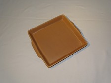 Teglia in Terracotta