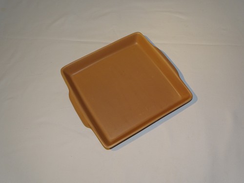Teglia terracotta - teglia,