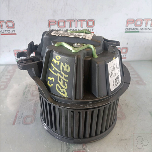 6441q6 motorino ventilazione - 6441q6,