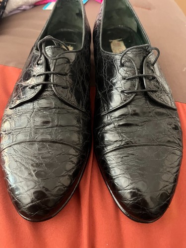 Vintage gucci abito - gucci, in