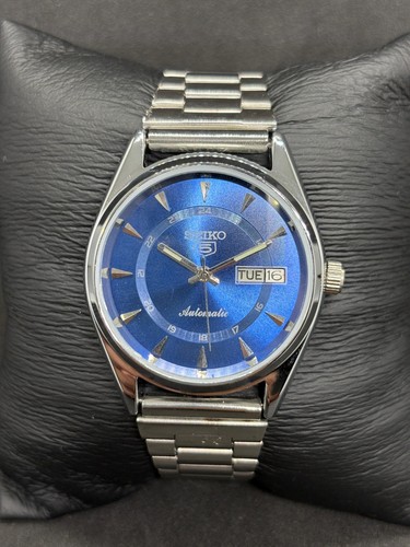Orologio polso uomo - orologio, da