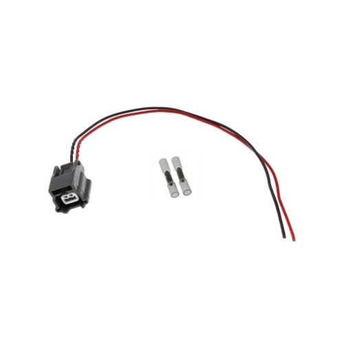 Cablaggio zc533g 23731bc42b - cablaggio,
