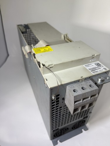 Modulo potenza siemens - potenza,