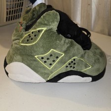 Comoda Ciabatta Sneaker